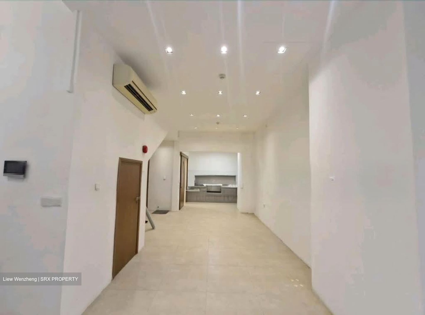 Serangoon Road (D8), Shop House #563182031